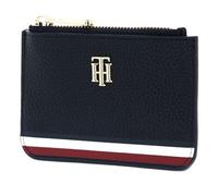 Tommy Hilfiger TH Element CC Holder Desert Sky