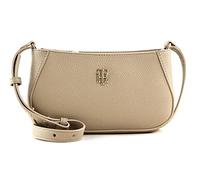 Tommy Hilfiger TH Element Crossover Bag Beige