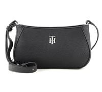 Tommy Hilfiger TH Element Crossover Bag Black
