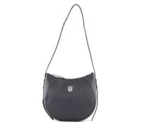 TOMMY HILFIGER TH Element Hobo Crossover Blue