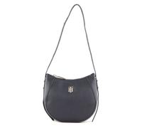 TOMMY HILFIGER TH Element Hobo Crossover Blue