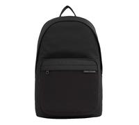 TOMMY HILFIGER TH Element Repreve Backpack Black