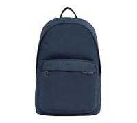 TOMMY HILFIGER TH Element Repreve Backpack Military Denim