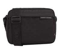 TOMMY HILFIGER TH Element Repreve EW Reporter Black