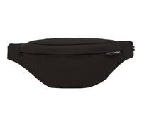 TOMMY HILFIGER TH Element Repreve Waistbag Black