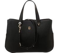 Tommy Hilfiger Th Element Umhängetasche Schulranzen