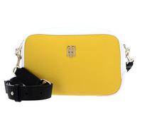 Tommy Hilfiger TH Essence Crossover Bag Vivid Yellow