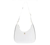 Tommy Hilfiger Beuteltasche TH Essential SC Crossover ecru