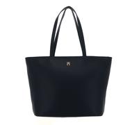 TOMMY HILFIGER TH Essential SC Tote Corp Space Blue