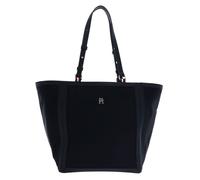 TOMMY HILFIGER TH Essential Sporty Tote Space Blue