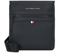 Tommy Hilfiger Essential Umhängetasche One Size Black