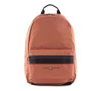 TOMMY HILFIGER TH Established Backpack Dark Russet
