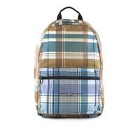 TOMMY HILFIGER Herren Rucksack mehrfarbig, Größe One Size, 8168166 Mischfarben One Size