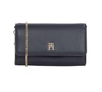 Tommy Hilfiger TH Eternity Umhängetasche 20 cm blau