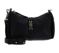 TOMMY HILFIGER TH Feminine Crossbody Bag Black