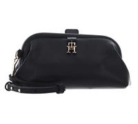 Tommy Hilfiger Umhängetasche TH Feminine Crossover black