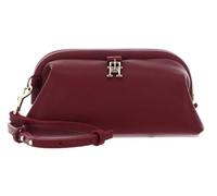 Tommy Hilfiger TH Feminine Crossover Bag Rouge