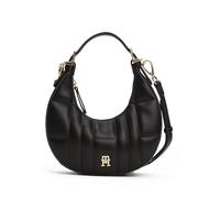 Tommy Hilfiger TH Feminine Moon Crossover BDS - Black Smooth One Size