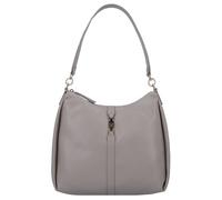 Tommy Hilfiger TH Feminine Schultertasche 30 cm beige