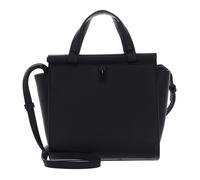 TOMMY HILFIGER TH Feminine Tote S Black