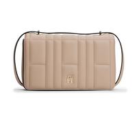 Tommy Hilfiger Feminine Umhängetasche 26 cm beige