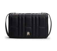 Tommy Hilfiger TH Feminine Umhängetasche 26 cm schwarz