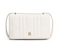 Tommy Hilfiger TH Feminine Umhängetasche 26 cm weiss