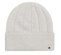 Tommy Hilfiger TH Flag Fluffy Beanie - os
