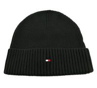 Tommy Hilfiger Flag Pima Mütze