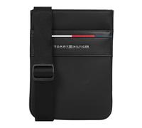 TOMMY HILFIGER TH Foundation Crossover S Black