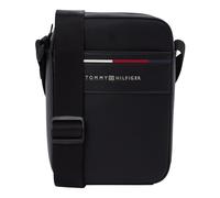 TOMMY HILFIGER TH Foundation Reporter S Black