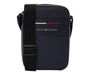 TOMMY HILFIGER TH Foundation Reporter S Space Blue