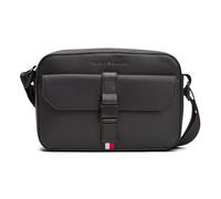 Tommy Hilfiger Foundation Umhängetasche 23 cm schwarz