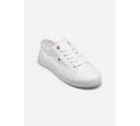 Tommy Hilfiger Fw0fw09170 Sportschuhe EU 36 White