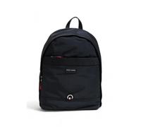 Tommy Hilfiger AM0AM12472_NEBDS - Farbe: Schwarz, Größe: UNI