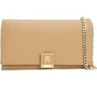 Tommy Hilfiger Th Her Chain Crossover Aw0aw17403 Crossover