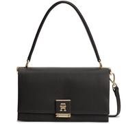 Tommy Hilfiger Henkeltasche TH Her Med Crossover black