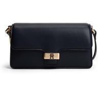 TOMMY HILFIGER TH Heritage Mini Crossover Bag Space Blue