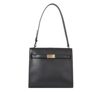 Tommy Hilfiger TH Heritage Schultertasche 26 cm schwarz