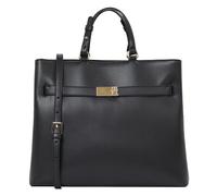 Tommy Hilfiger Heritage Shopper Tasche 34 cm black (TAS036447)