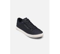 Tommy Hilfiger Vulc Low Core Canvas Sportschuhe (Herstellerartikelnummer: FM0FM05396-DW5-42)