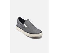 Tommy Hilfiger Vulc Low Turnschuhe Ohne Schnürsenkel (Herstellerartikelnummer: FM0FM05390-DW5-40)
