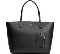 Tommy Hilfiger Th Icon Tote Aw0aw18724 Tragetasche