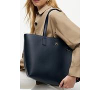 Tommy Hilfiger Icon Tote - Shopper 46.5 cm (space blue)