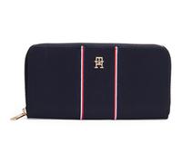 Tommy Hilfiger Icon Damen-geldbörse One Size Blue Corp