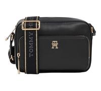 TOMMY HILFIGER TH Joy Camera Bag Black