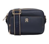 Tommy Hilfiger Umhängetasche TH Joy Camera Bag space blue