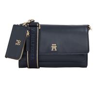 TOMMY HILFIGER TH Joy Crossover Space Blue