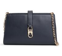 TOMMY HILFIGER TH Libre Chain Crossover Space Blue
