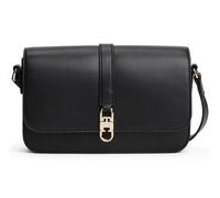 Tommy Hilfiger TH Libre Umhängetasche 24 cm schwarz